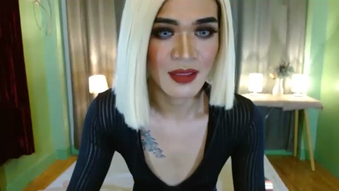 katykiat  13-11-2022